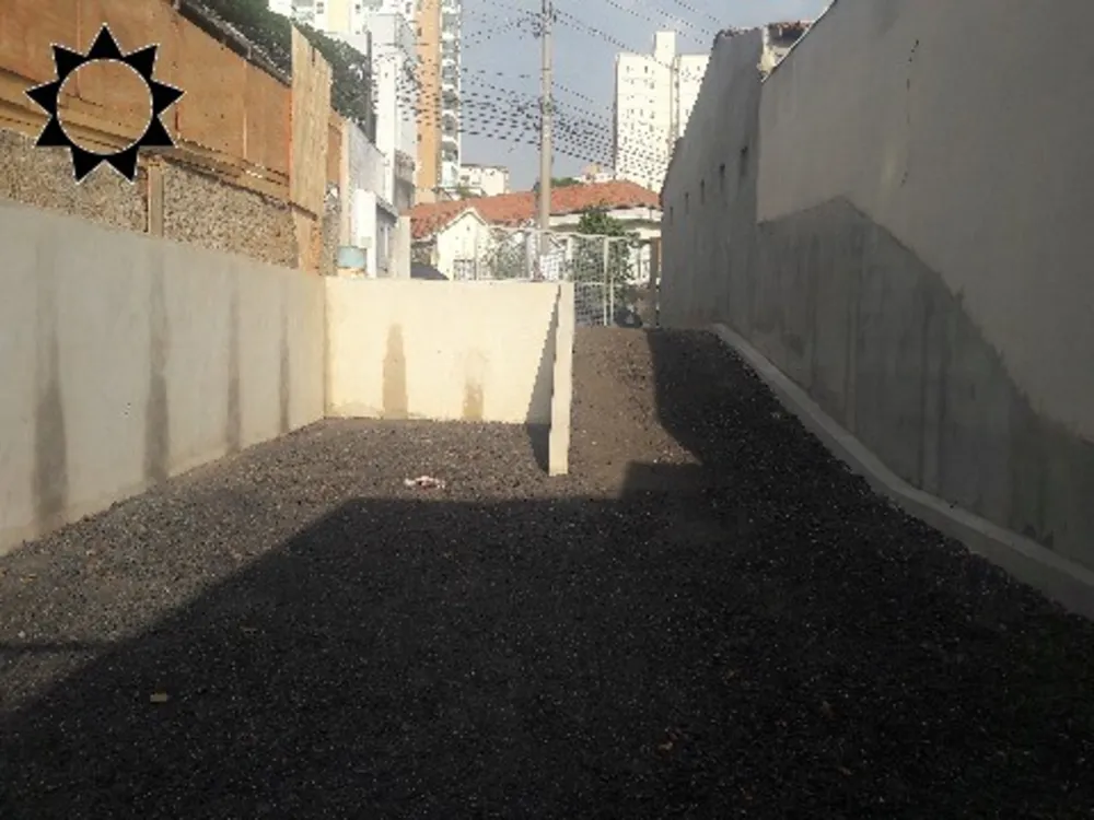 Loteamento e Condomínio, 220 m² - Foto 1