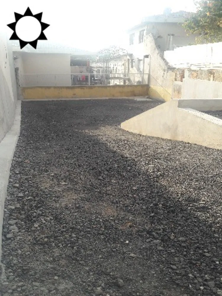 Loteamento e Condomínio, 220 m² - Foto 2