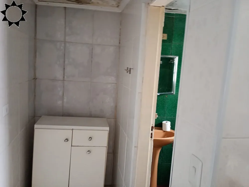 Casa, 1 quarto, 212 m² - Foto 4
