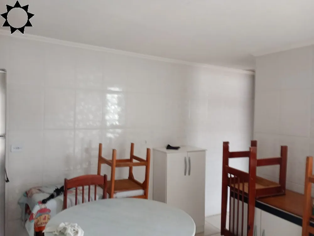 Casa, 1 quarto, 212 m² - Foto 5