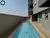 Apartamento, 2 quartos, 36 m² - Foto 1