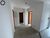 Apartamento, 2 quartos, 36 m² - Foto 4