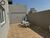 Apartamento, 2 quartos, 36 m² - Foto 2