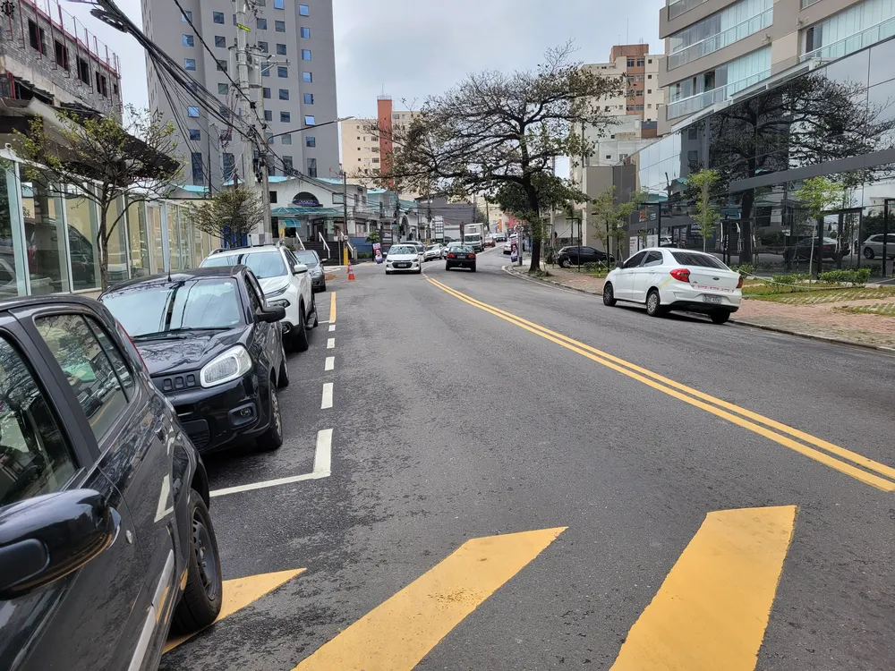 Loteamento e Condomínio, 567 m² - Foto 3