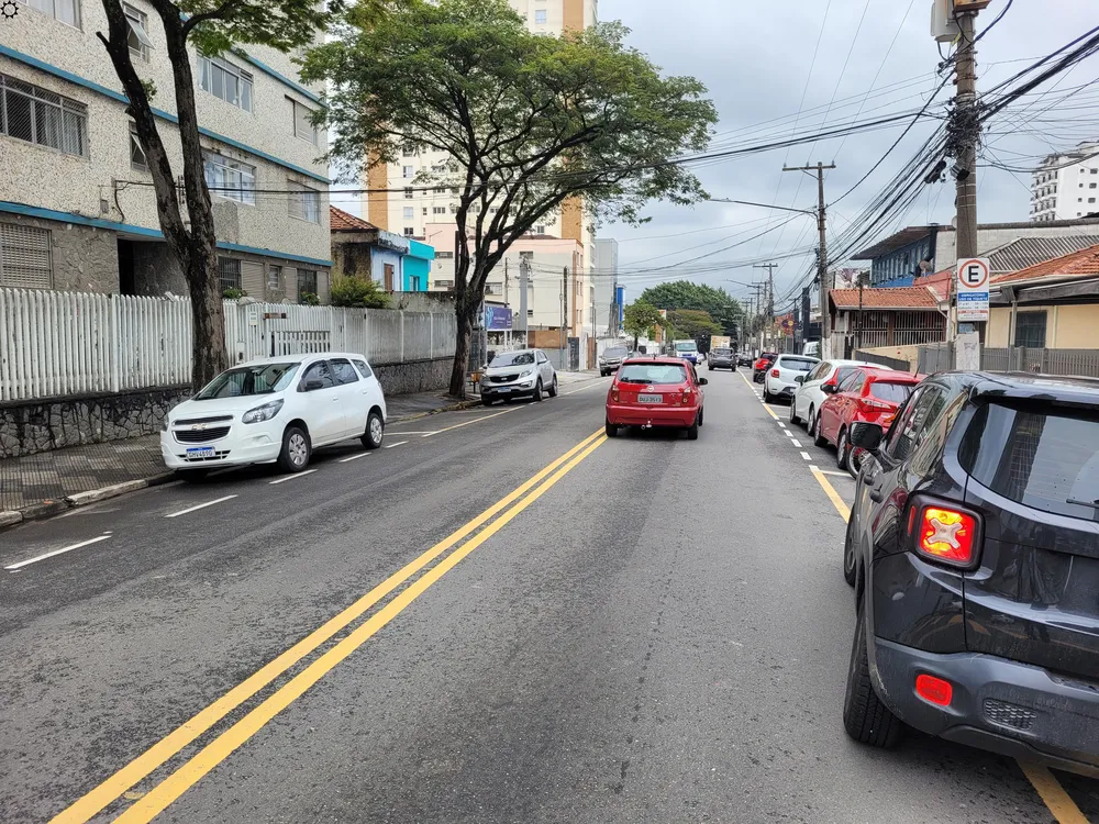 Loteamento e Condomínio, 567 m² - Foto 3
