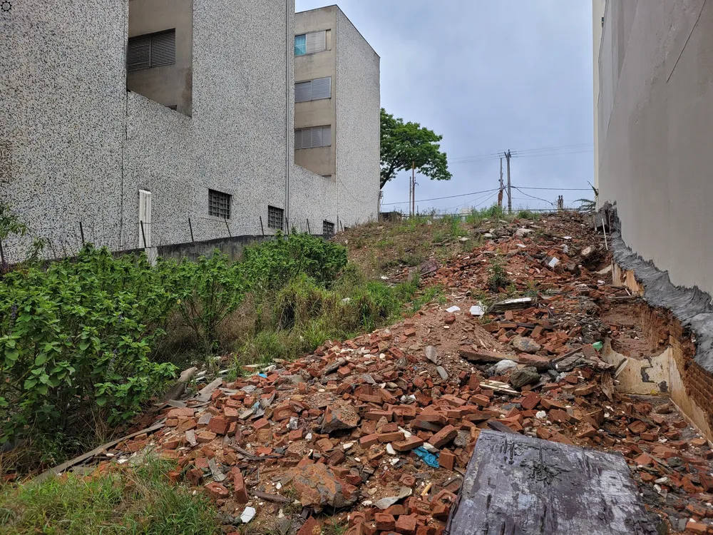 Loteamento e Condomínio, 567 m² - Foto 2