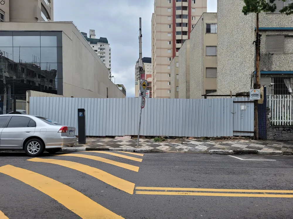 Loteamento e Condomínio, 567 m² - Foto 1