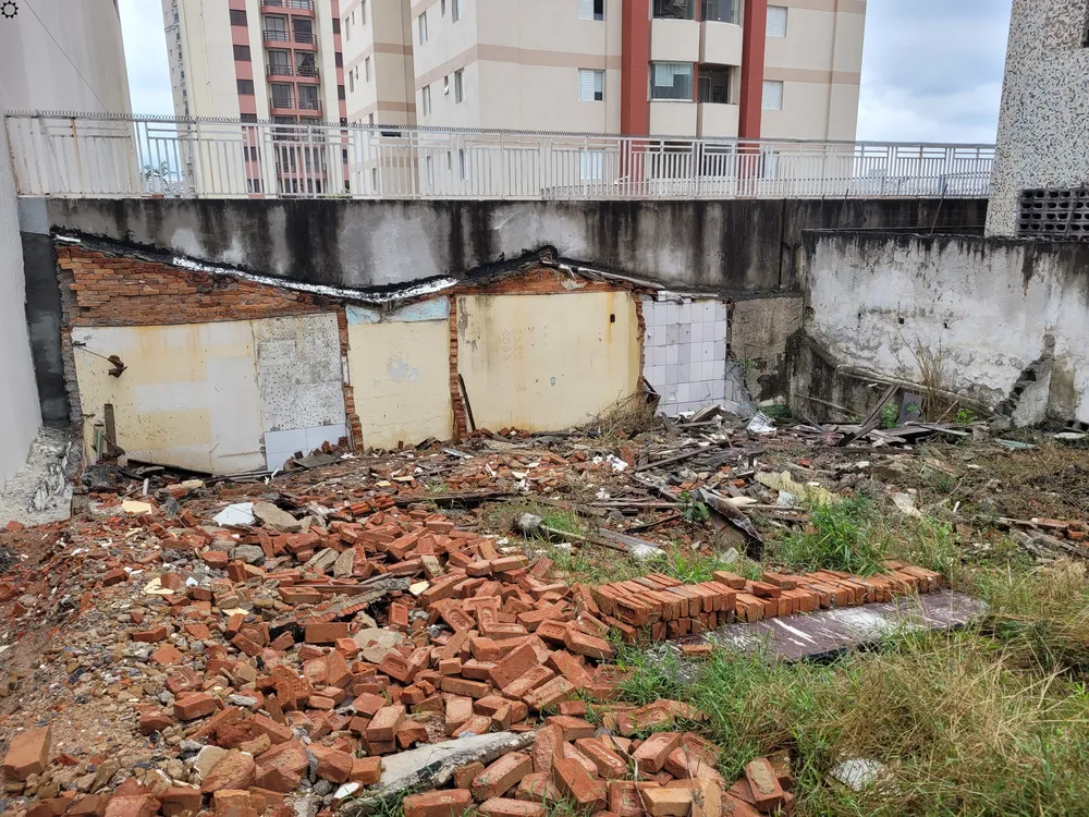 Loteamento e Condomínio, 567 m² - Foto 9