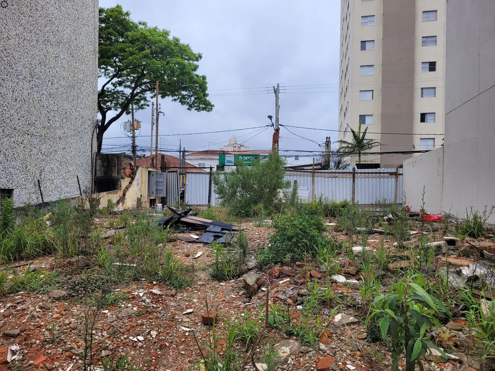 Loteamento e Condomínio, 567 m² - Foto 4
