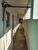 Casa, 2 quartos, 250 m² - Foto 4