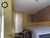 Casa, 2 quartos, 250 m² - Foto 1