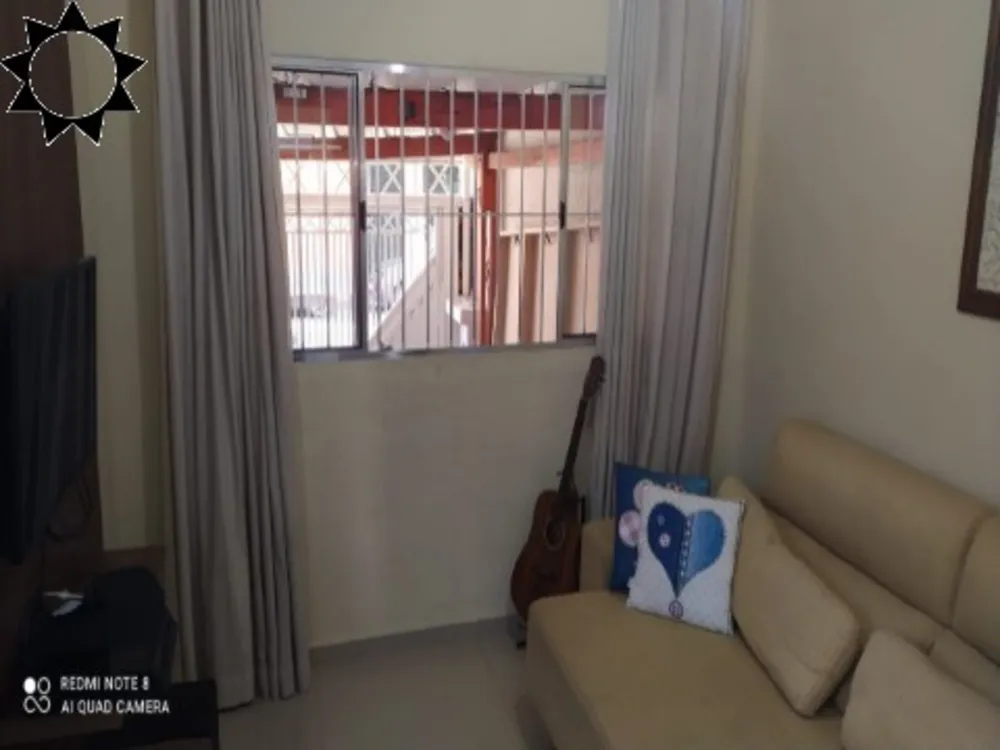 Casa, 3 quartos, 65 m² - Foto 16