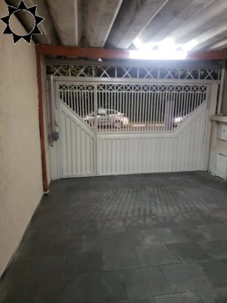 Casa, 3 quartos, 65 m² - Foto 13