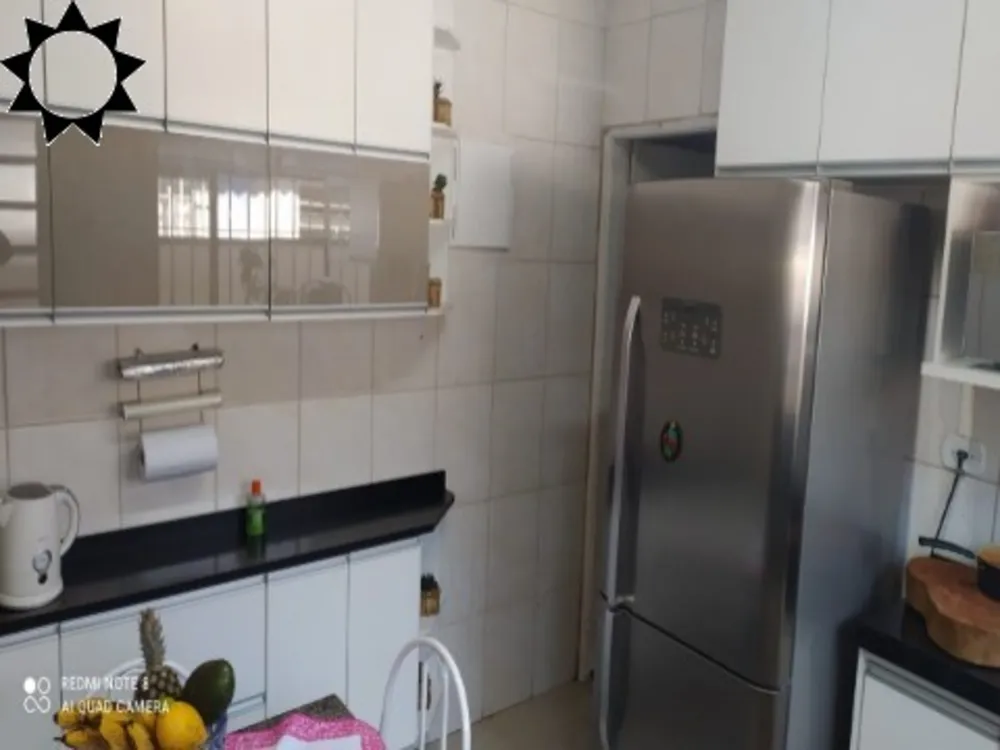 Casa, 3 quartos, 65 m² - Foto 15