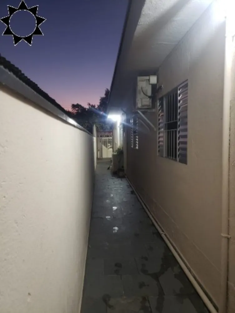 Casa, 3 quartos, 65 m² - Foto 8