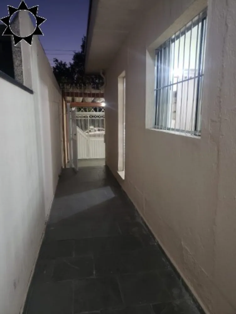 Casa, 3 quartos, 65 m² - Foto 5