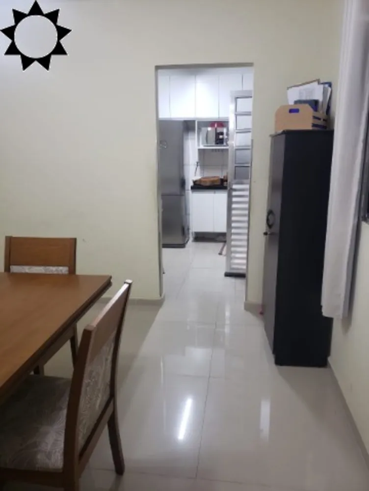 Casa, 3 quartos, 65 m² - Foto 12