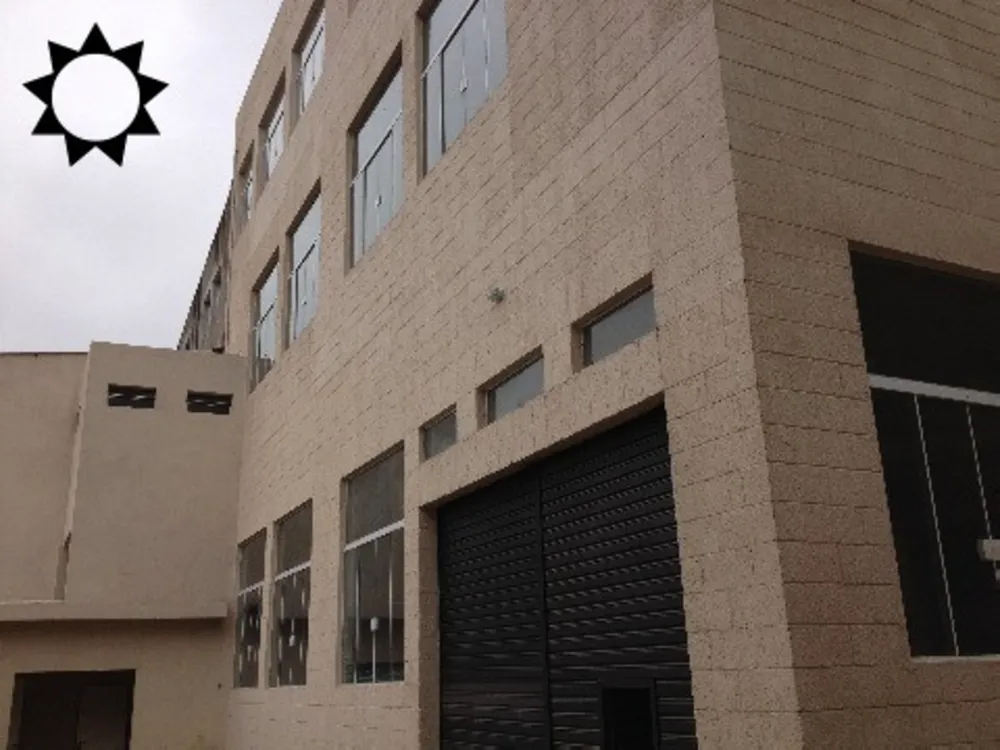 Prédio Inteiro, 1070 m² - Foto 10