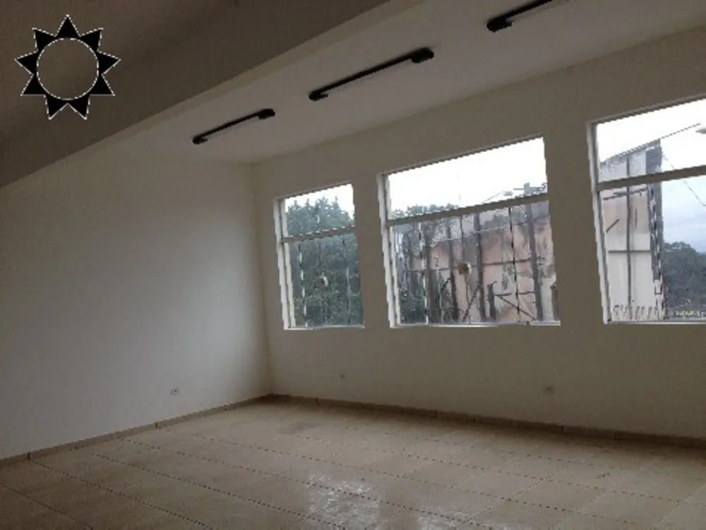 Prédio Inteiro, 1070 m² - Foto 7