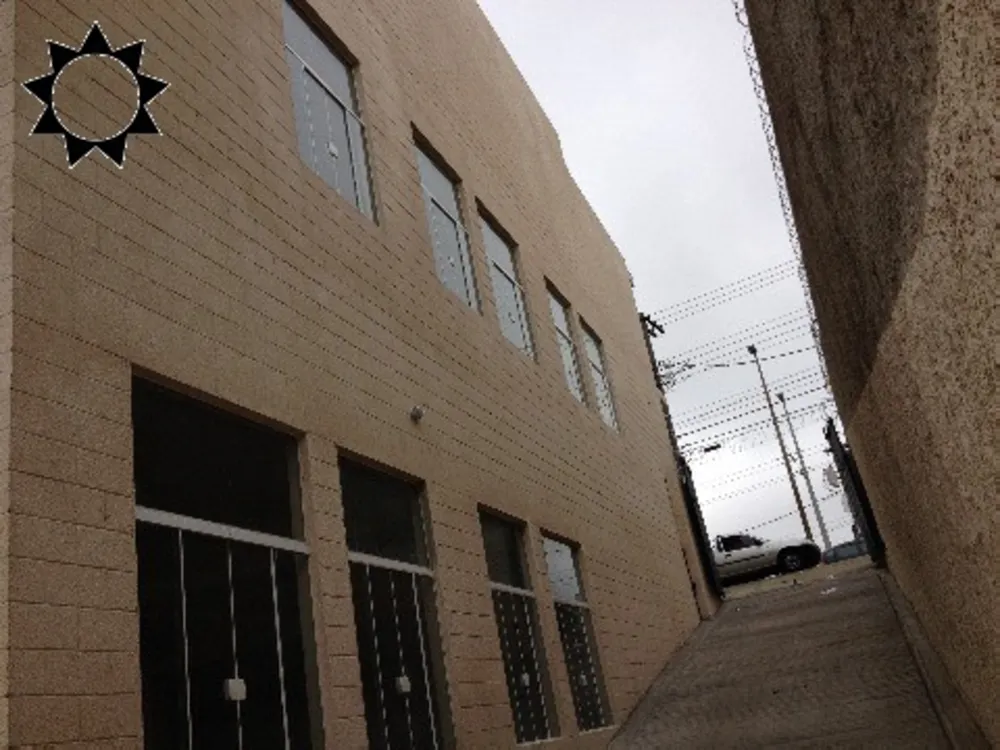 Prédio Inteiro, 1070 m² - Foto 11