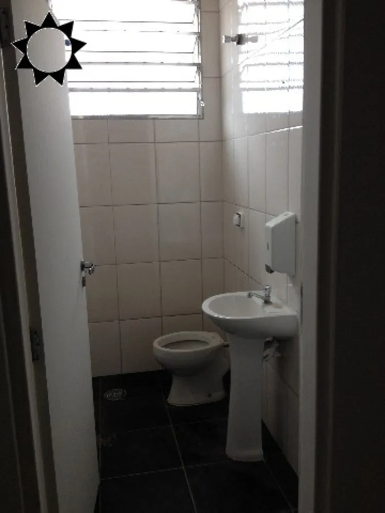 Prédio Inteiro, 1070 m² - Foto 3