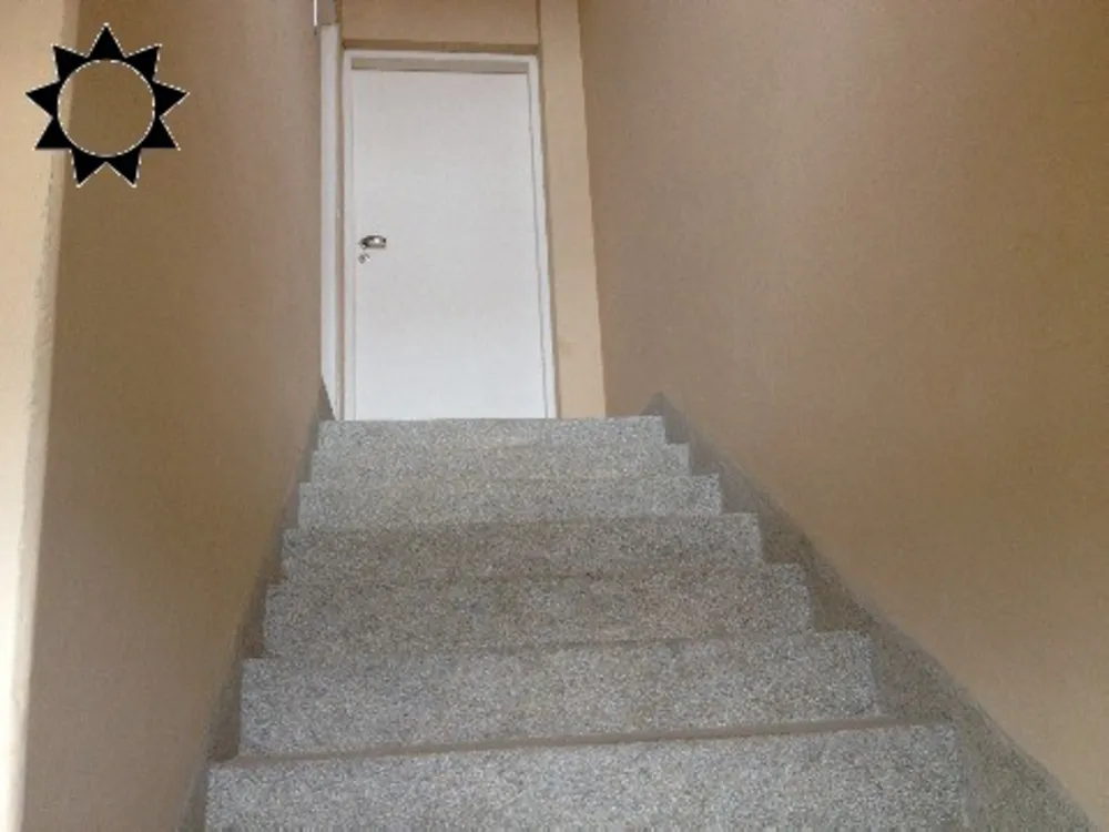 Prédio Inteiro, 1070 m² - Foto 8