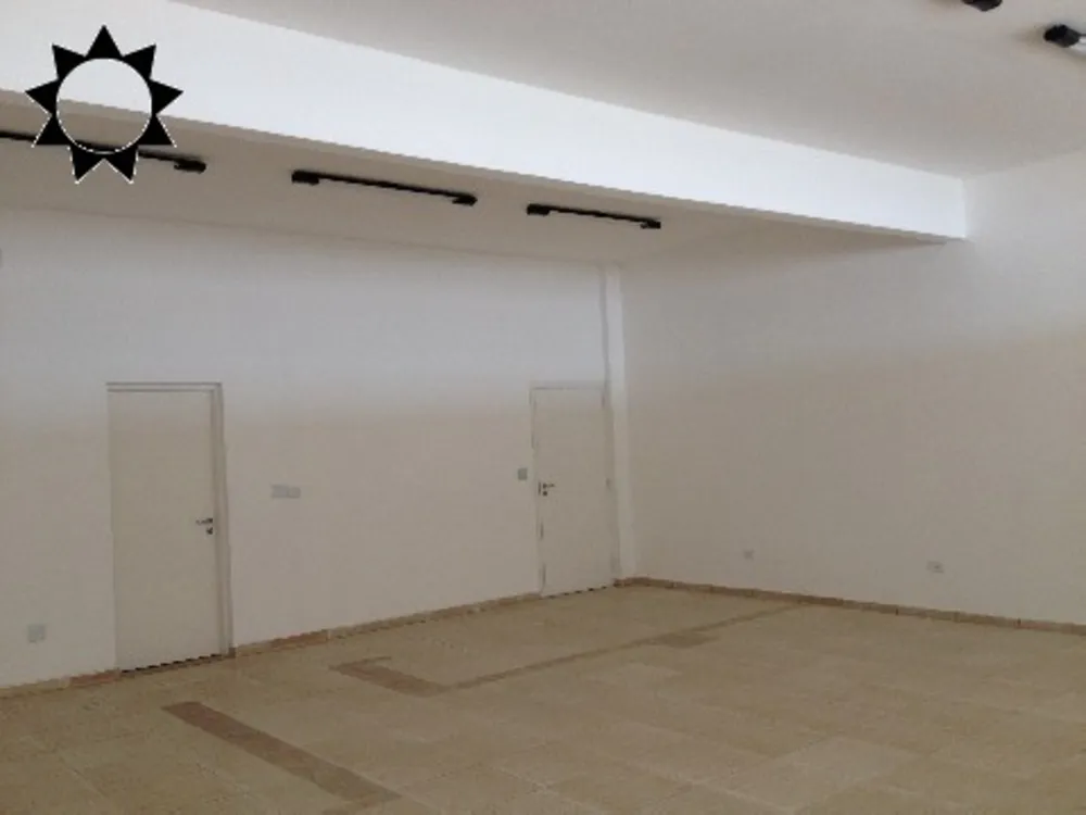 Prédio Inteiro, 1070 m² - Foto 5