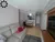 Apartamento, 3 quartos, 72 m² - Foto 1