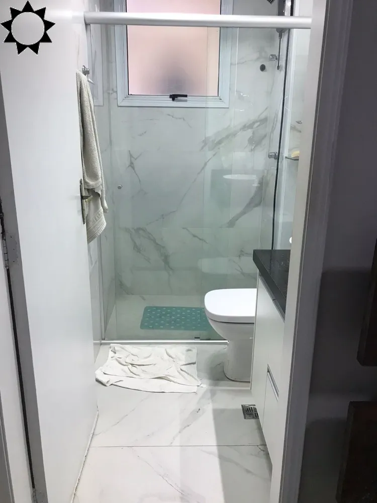 Apartamento, 3 quartos, 92 m² - Foto 3