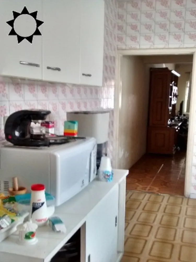 Casa, 3 quartos, 130 m² - Foto 6