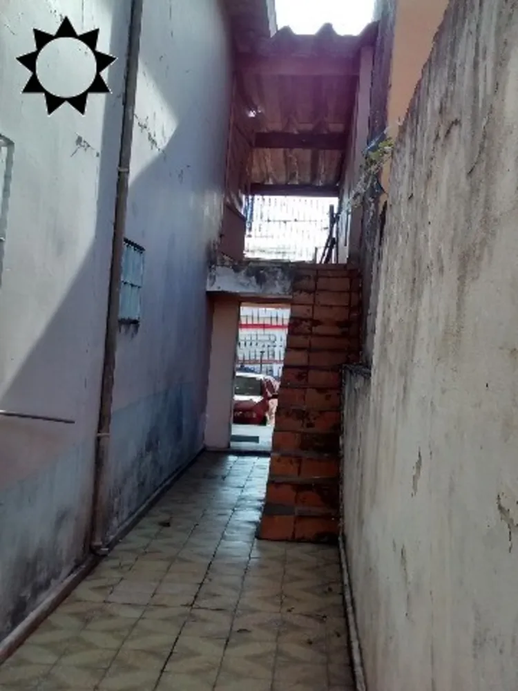Casa, 3 quartos, 130 m² - Foto 2
