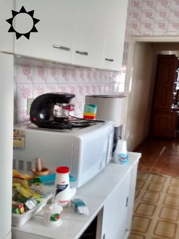 Casa, 3 quartos, 130 m² - Foto 7