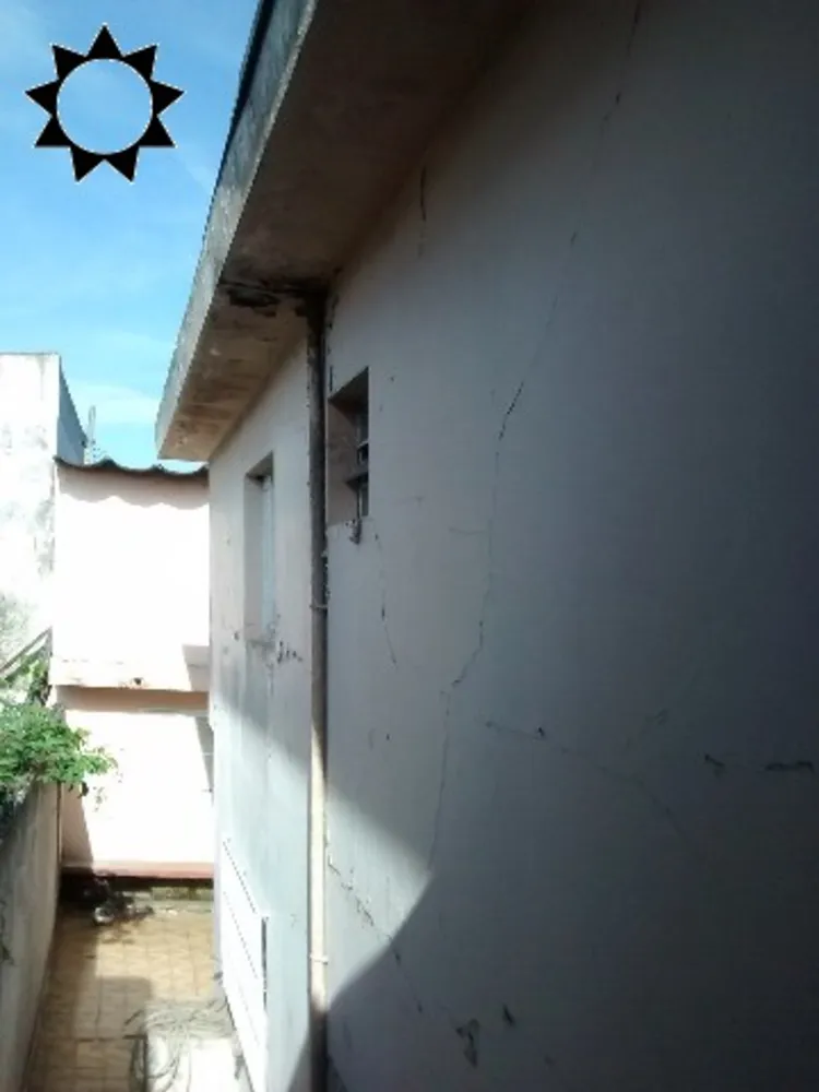 Casa, 3 quartos, 130 m² - Foto 1