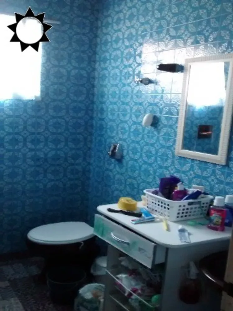 Casa, 3 quartos, 130 m² - Foto 3