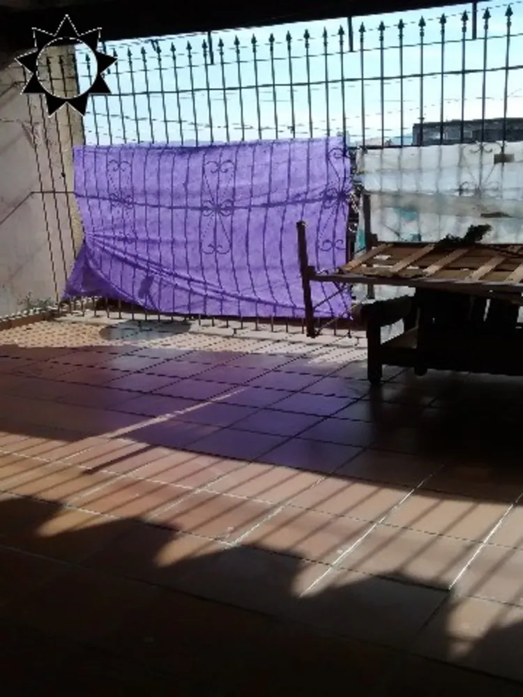 Casa, 3 quartos, 130 m² - Foto 2