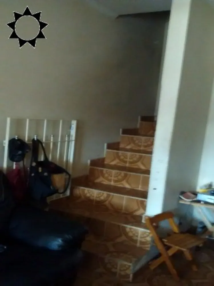 Casa, 3 quartos, 130 m² - Foto 4