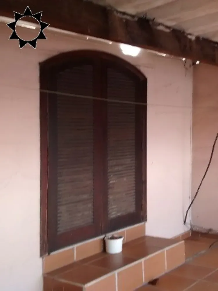 Casa, 3 quartos, 130 m² - Foto 3