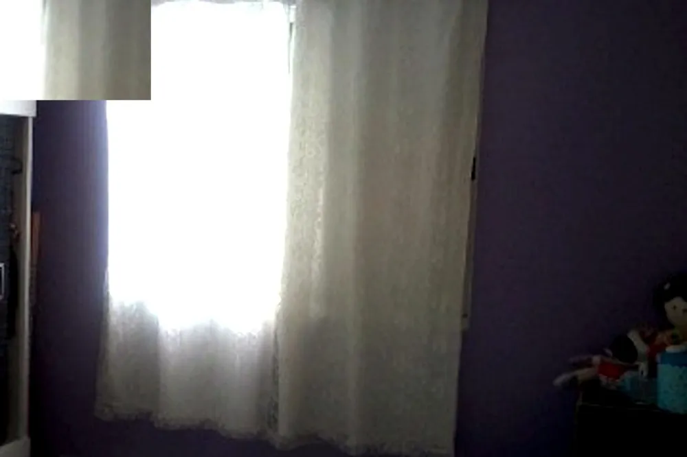 Apartamento, 2 quartos, 53 m² - Foto 2