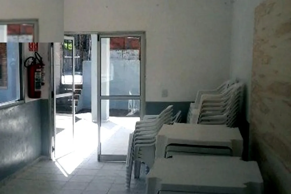 Apartamento, 2 quartos, 53 m² - Foto 3