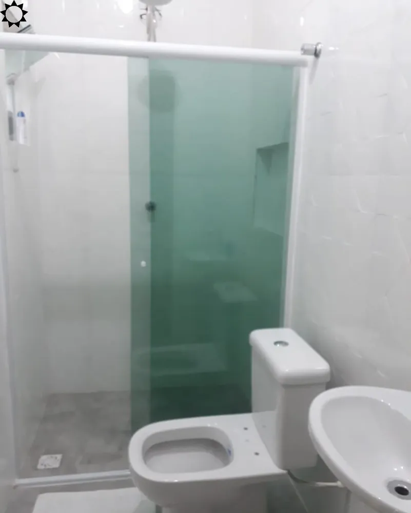 Casa, 3 quartos, 160 m² - Foto 7