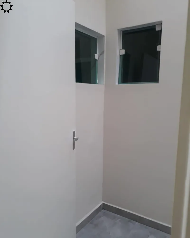Casa, 3 quartos, 160 m² - Foto 8