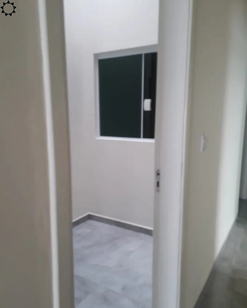 Casa, 3 quartos, 160 m² - Foto 6
