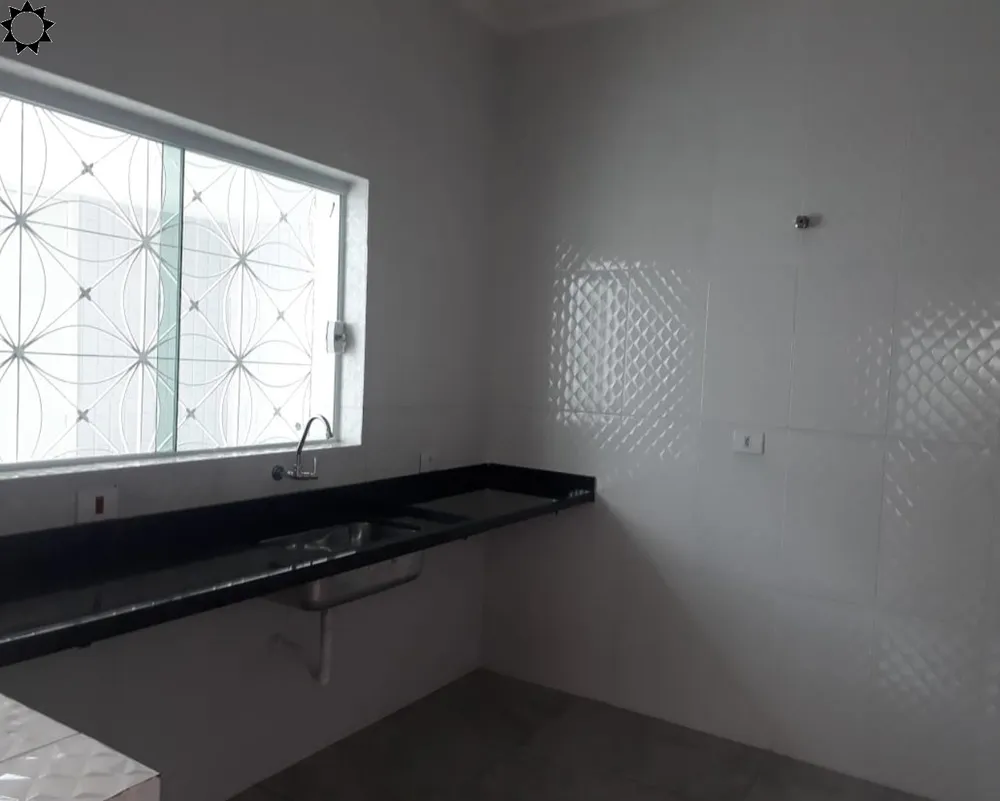 Casa, 3 quartos, 160 m² - Foto 15