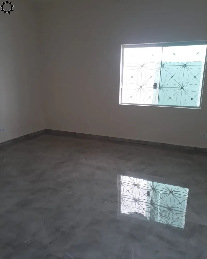 Casa, 3 quartos, 160 m² - Foto 6