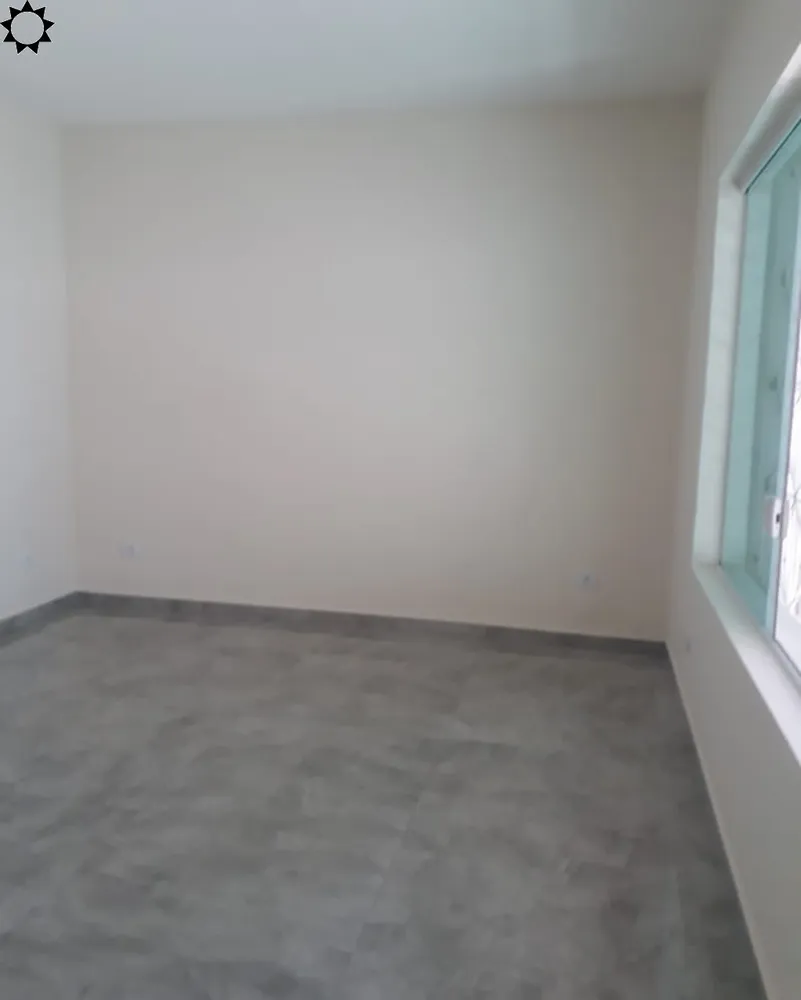 Casa, 3 quartos, 160 m² - Foto 7
