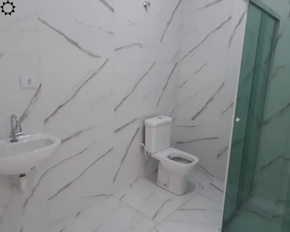 Casa, 3 quartos, 160 m² - Foto 4