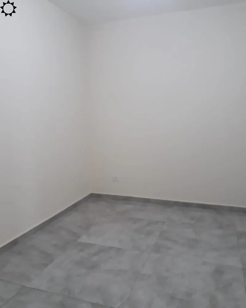 Casa, 3 quartos, 160 m² - Foto 2