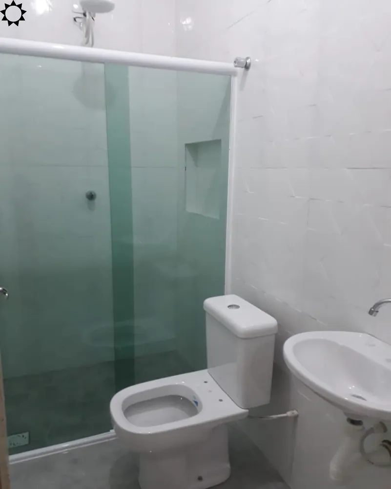 Casa, 3 quartos, 160 m² - Foto 9