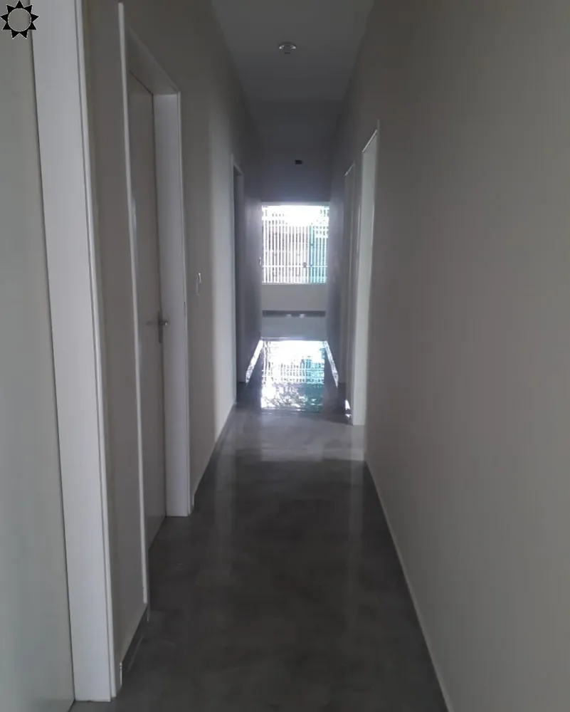 Casa, 3 quartos, 160 m² - Foto 14