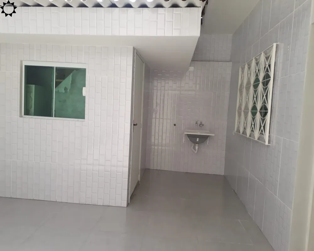 Casa, 3 quartos, 160 m² - Foto 1